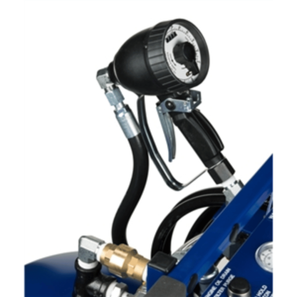 Mahle VOX-14HD FluidPRO® Oil Exchange System - Image 6
