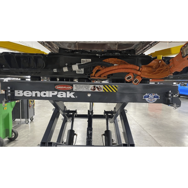 BendPak EV2400SL EV Battery Table Lift - Image 6