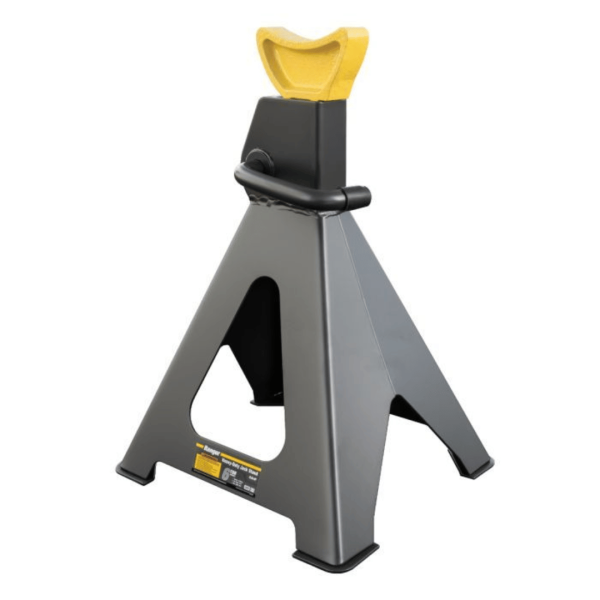 Ranger RJS-6T 6-Ton Jack Stands / Set of Two - Image 6