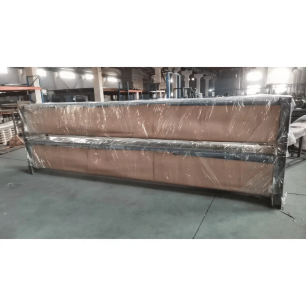 Katool KT-4H110 11,000 lbs 4 Post Lift - Image 6