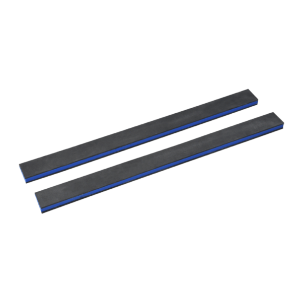 Tuxedo IDEAL 7000TLX Tilt Lift - Image 11