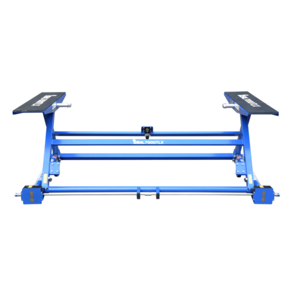 Tuxedo IDEAL 7000TLX Tilt Lift - Image 9