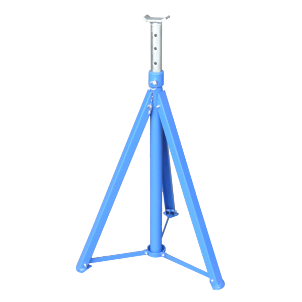 Tuxedo IDEAL 7000TLX Tilt Lift - Image 6