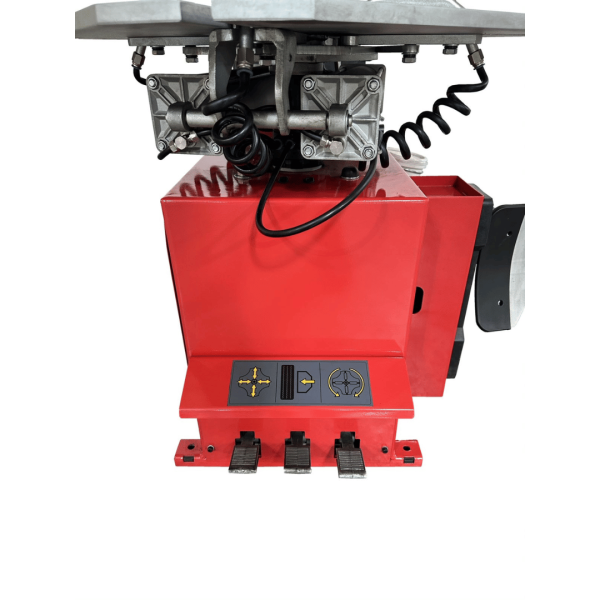 Valor TC-950 Tire Changer - Image 10