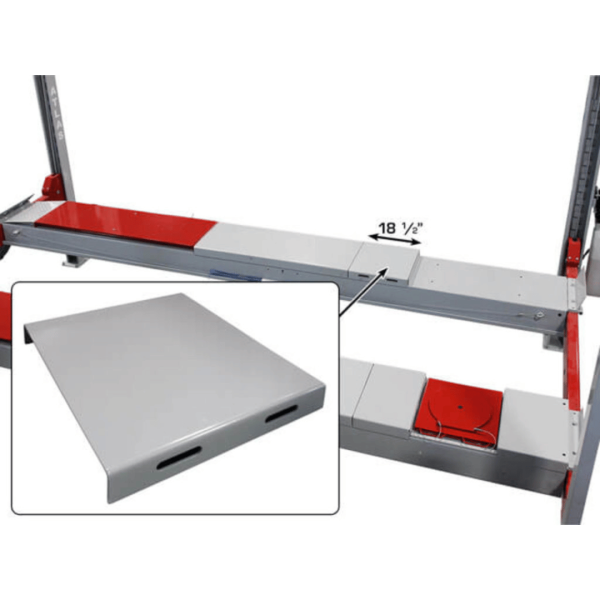 Atlas Platinum Alignment Kit - Image 7