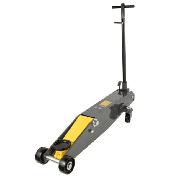 Ranger RFJ-10TL 10-Ton Long Frame Floor Jack - Image 7