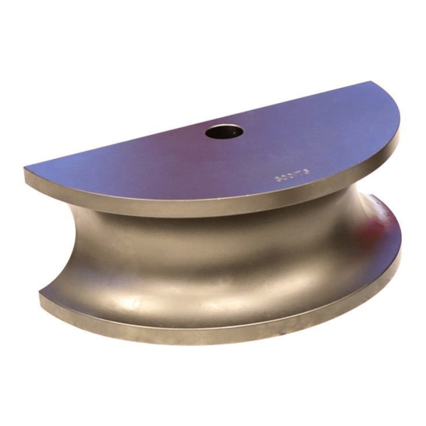 BendPak 300-1 Pipe Bender Tooling Package - Image 7