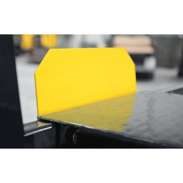 GrandPrix GP-9F 9,000-lb. Capacity 4 Post Garage Lift - Image 9