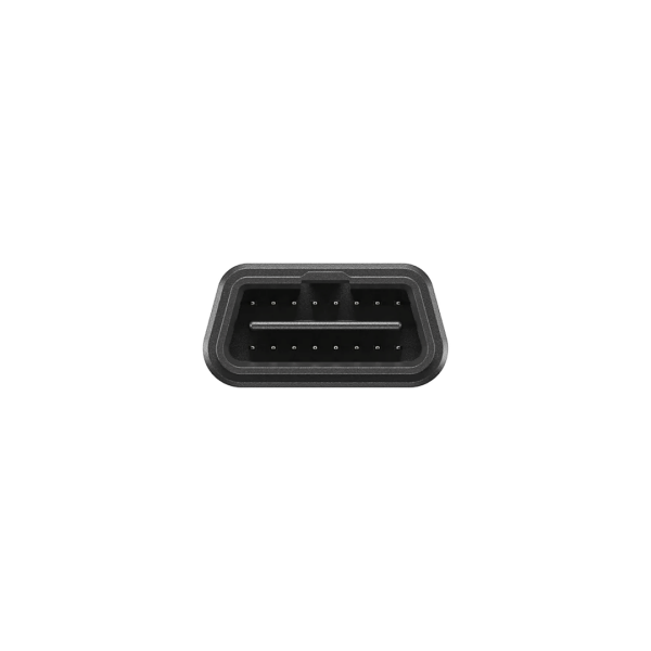 Topdon USA Phoenix Pro Advanced OE-Level Diagnostic Scanner - Image 9