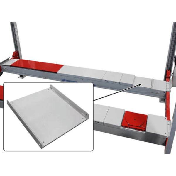 Atlas Platinum Alignment Kit - Image 10
