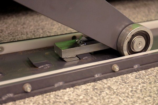 Autostacker A6S 6,000-lbs. Capacity Standard-Width Parking Lift - Image 6