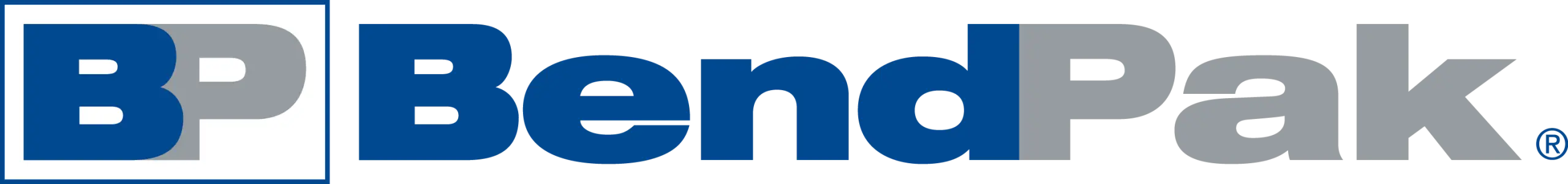 BendPak-Logo-PNG