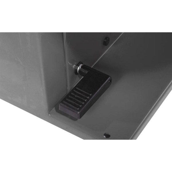 Ranger DST30P Wheel Balancer - Image 6