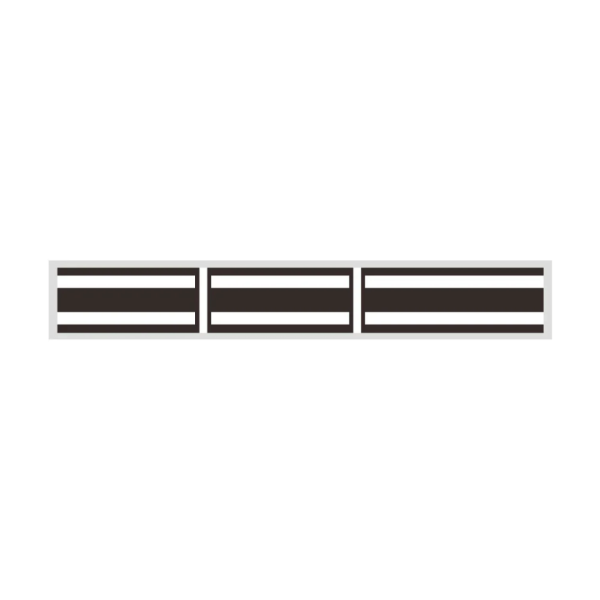 Topdon USA VW-AVM (LAC04-04) Diagnostic Accessory