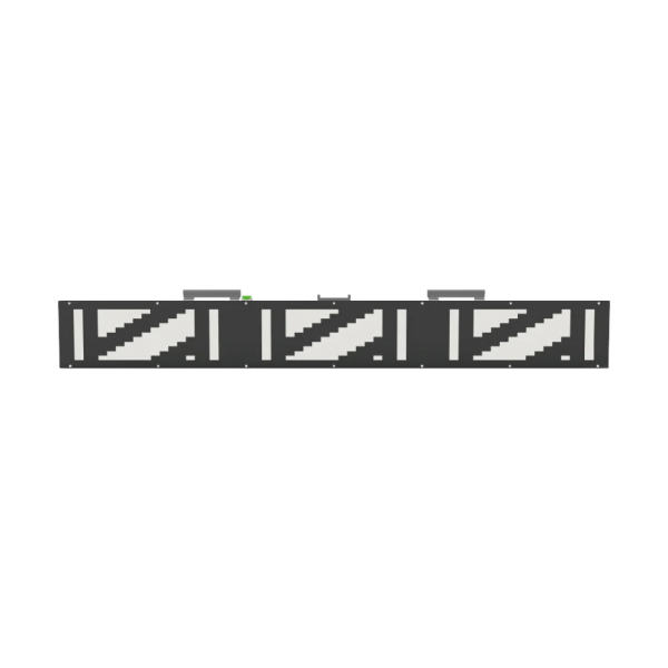 Topdon USA VW Lidar Target (LAC05-06) Diagnostic Accessory