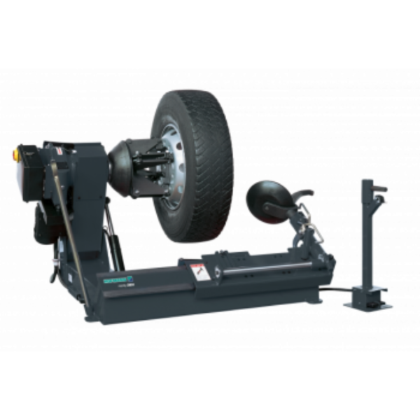 Hofmann MONTY 3850 Truck Tire Changer