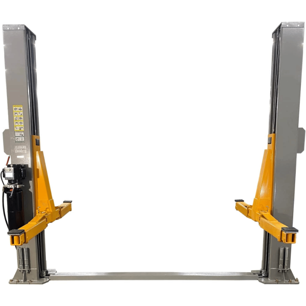Triumph NT-15 15,000 lb. 2 Post Lift - Image 6