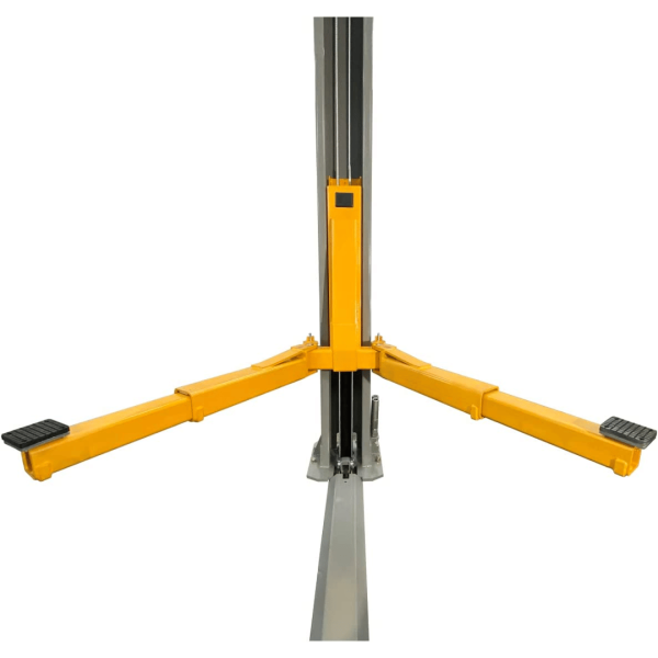 Triumph NT-15 15,000 lb. 2 Post Lift - Image 4