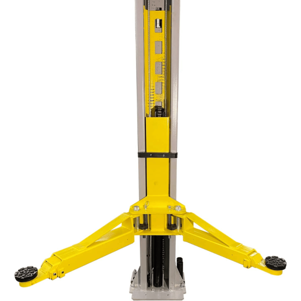 Triumph NTO-10A 10,000 lb. 2 Post Lift - Image 8