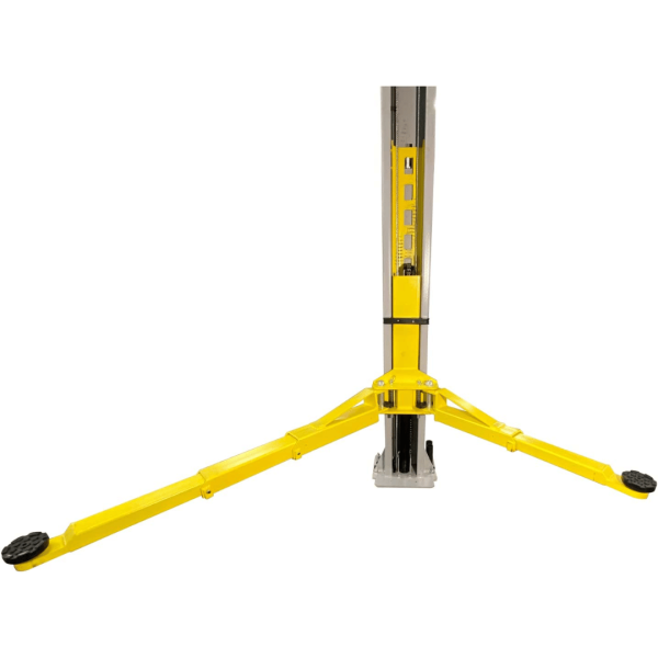 Triumph NTO-10A 10,000 lb. 2 Post Lift - Image 7