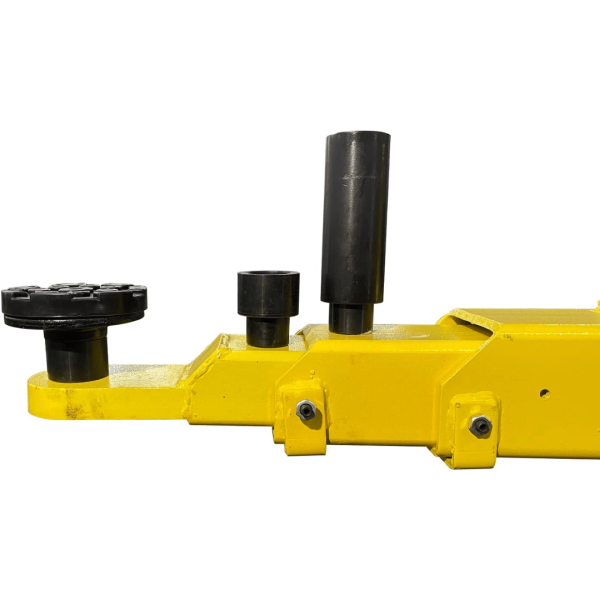 Triumph NTO-10A 10,000 lb. 2 Post Lift - Image 3