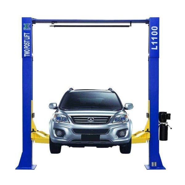 10000-lbs-car-lift-l1100-2-post-overhead-car-auto-truck-hoist-220v-or-110v