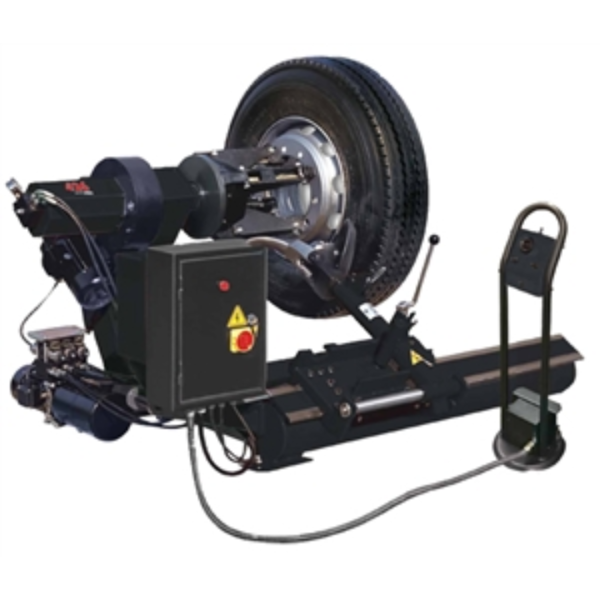Corghi Service PRO 426 Truck Tire Changer