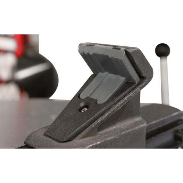 Ranger R76LT Tilt-Back / 30" Capacity Tire Changer - Image 6