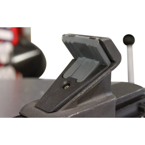 Ranger R980AT Tire Changer / Swing Arm / Single-Tower Assist / 30" Capacity - Image 3
