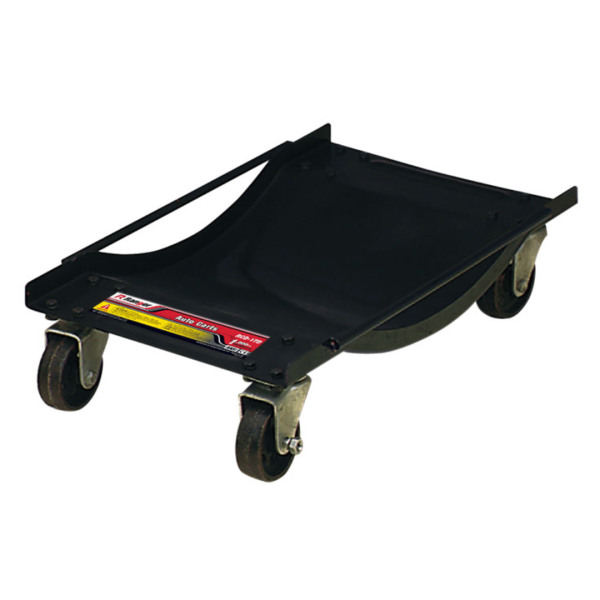 Ranger RCD-1TD Wheel Dolly Auto Carts - Image 4