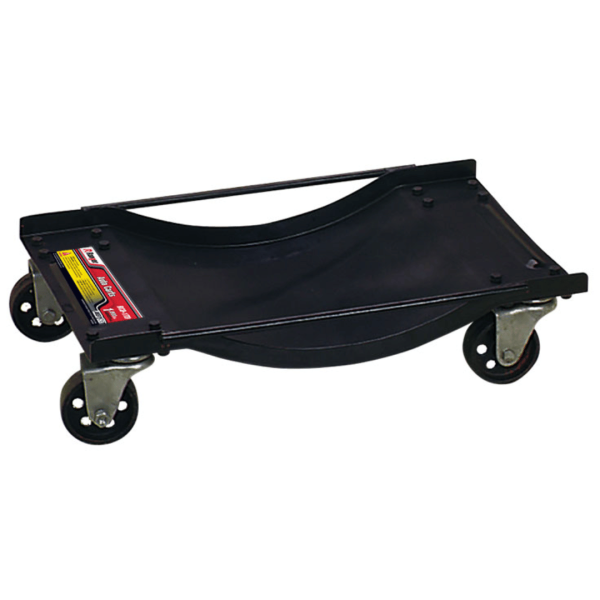 Ranger RCD-1TD Wheel Dolly Auto Carts - Image 5