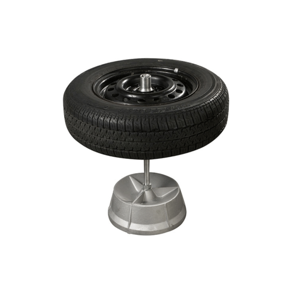 Ranger RWS-1B Portable Bubble Balancer - Image 2