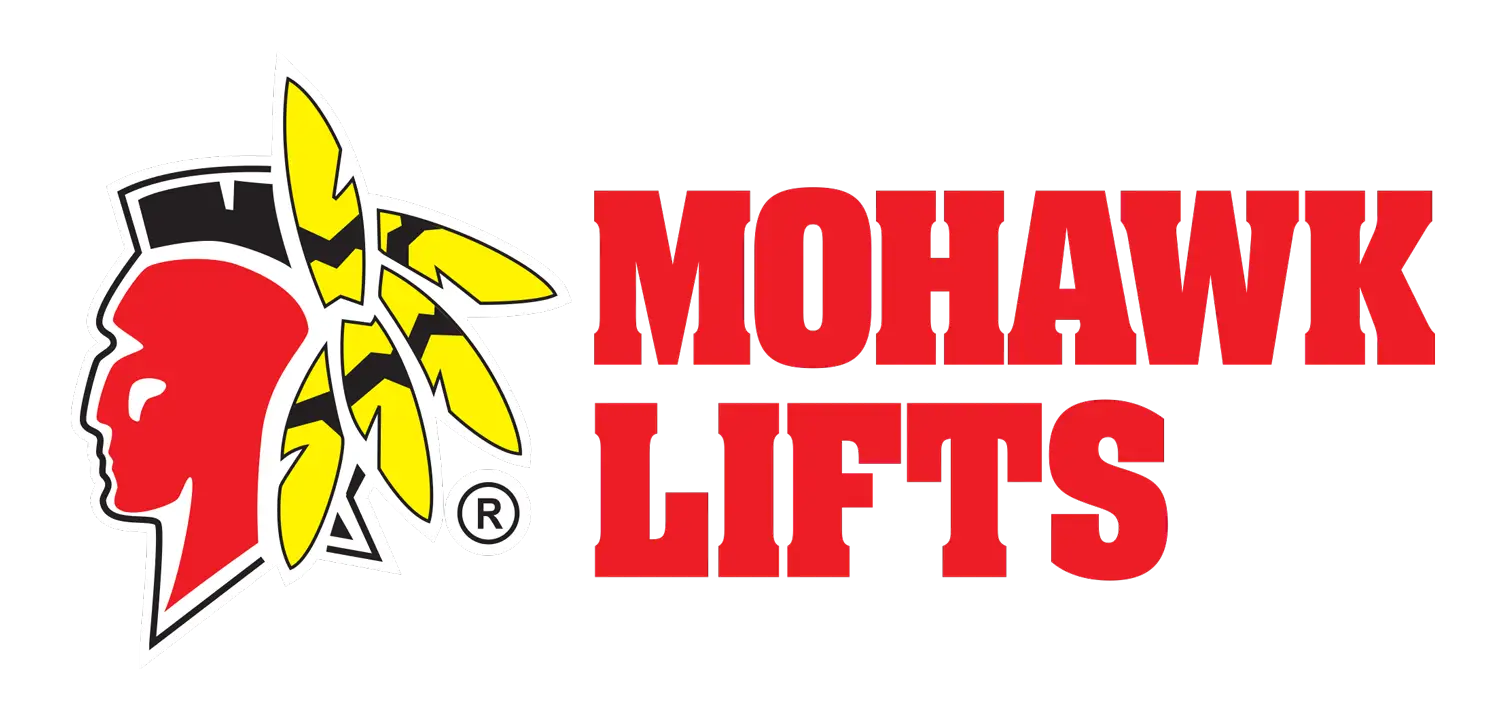 mohawklifts_logo-3